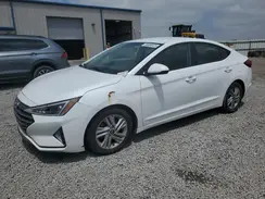 5NPD84LF1LH563356 2020 HYUNDAI ELANTRA