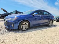 5NPD84LF1LH563907 2020 HYUNDAI ELANTRA