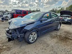 5NPD84LF1LH564328 2020 HYUNDAI ELANTRA