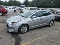 5NPD84LF1LH565477 2020 HYUNDAI ELANTRA