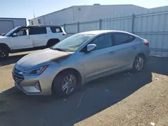 5NPD84LF1LH565804 2020 HYUNDAI ELANTRA