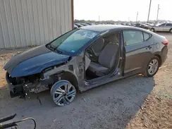 5NPD84LF1LH565849 2020 HYUNDAI ELANTRA