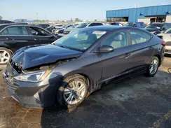 5NPD84LF1LH565897 2020 HYUNDAI ELANTRA