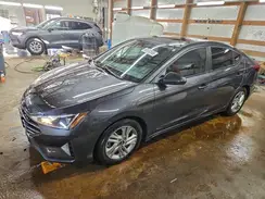 5NPD84LF1LH565902 2020 HYUNDAI ELANTRA