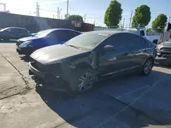 5NPD84LF1LH566760 2020 HYUNDAI ELANTRA
