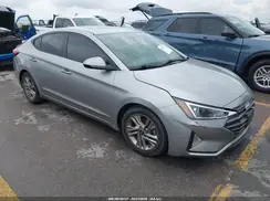 5NPD84LF1LH566788 2020 HYUNDAI ELANTRA