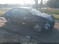5NPD84LF1LH566967 2020 HYUNDAI ELANTRA