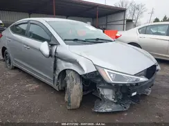 5NPD84LF1LH567004 2020 HYUNDAI ELANTRA