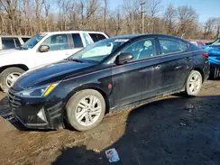 5NPD84LF1LH567746 2020 HYUNDAI ELANTRA
