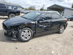 5NPD84LF1LH567973 2020 HYUNDAI ELANTRA
