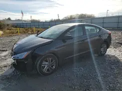 5NPD84LF1LH567990 2020 HYUNDAI ELANTRA