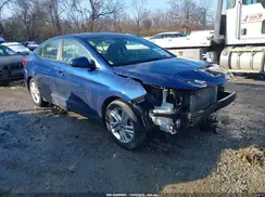 5NPD84LF1LH568251 2020 HYUNDAI ELANTRA