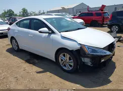5NPD84LF1LH569089 2020 HYUNDAI ELANTRA