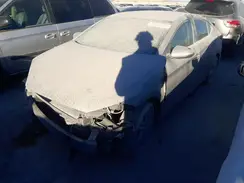 5NPD84LF1LH569674 2020 HYUNDAI ELANTRA