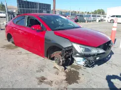 5NPD84LF1LH569819 2020 HYUNDAI ELANTRA