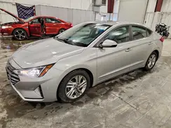 5NPD84LF1LH569870 2020 HYUNDAI ELANTRA