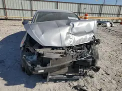 5NPD84LF1LH569979 2020 HYUNDAI ELANTRA