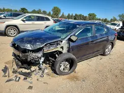 5NPD84LF1LH570288 2020 HYUNDAI ELANTRA
