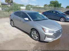 5NPD84LF1LH570369 2020 HYUNDAI ELANTRA