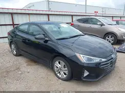 5NPD84LF1LH570386 2020 HYUNDAI ELANTRA