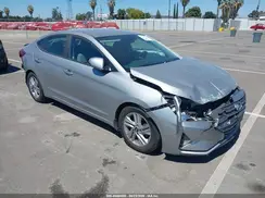 5NPD84LF1LH570727 2020 HYUNDAI ELANTRA