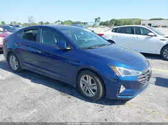5NPD84LF1LH570792 2020 HYUNDAI ELANTRA