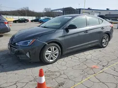 5NPD84LF1LH571134 2020 HYUNDAI ELANTRA