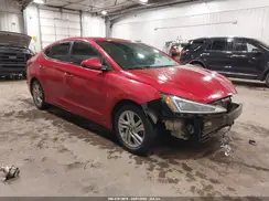 5NPD84LF1LH571313 2020 HYUNDAI ELANTRA
