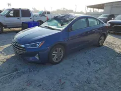 5NPD84LF1LH571425 2020 HYUNDAI ELANTRA