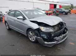 5NPD84LF1LH571795 2020 HYUNDAI ELANTRA