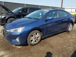 5NPD84LF1LH571845 2020 HYUNDAI ELANTRA