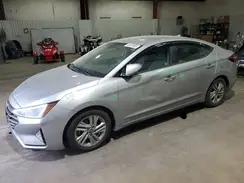 5NPD84LF1LH572140 2020 HYUNDAI ELANTRA