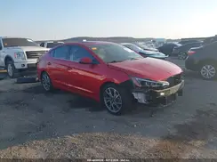 5NPD84LF1LH572476 2020 HYUNDAI ELANTRA