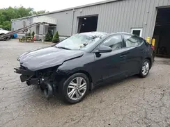 5NPD84LF1LH572705 2020 HYUNDAI ELANTRA