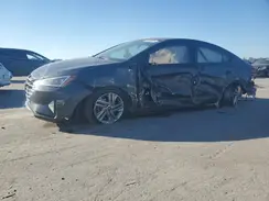 5NPD84LF1LH572896 2020 HYUNDAI ELANTRA