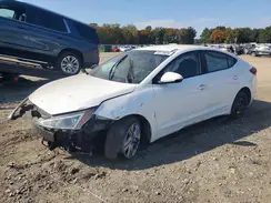 5NPD84LF1LH573028 2020 HYUNDAI ELANTRA