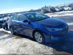 5NPD84LF1LH573126 2020 HYUNDAI ELANTRA