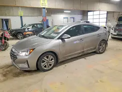 5NPD84LF1LH573336 2020 HYUNDAI ELANTRA