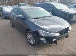 5NPD84LF1LH573563 2020 HYUNDAI ELANTRA