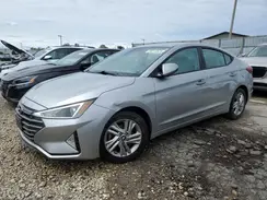 5NPD84LF1LH573918 2020 HYUNDAI ELANTRA