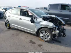 5NPD84LF1LH574549 2020 HYUNDAI ELANTRA