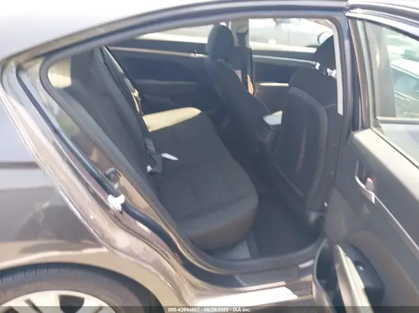 5NPD84LF1LH574762 2020 HYUNDAI ELANTRA - Image 8