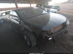 5NPD84LF1LH575085 2020 HYUNDAI ELANTRA