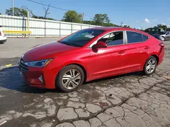 5NPD84LF1LH575149 2020 HYUNDAI ELANTRA