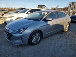 5NPD84LF1LH575524 2020 HYUNDAI ELANTRA