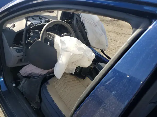 5NPD84LF1LH575796 2020 HYUNDAI ELANTRA - Image 8
