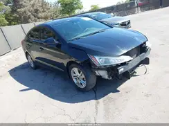 5NPD84LF1LH575863 2020 HYUNDAI ELANTRA