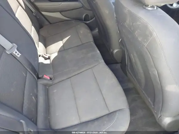 5NPD84LF1LH575863 2020 HYUNDAI ELANTRA - Image 8