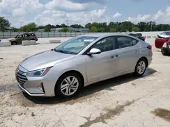 5NPD84LF1LH576107 2020 HYUNDAI ELANTRA