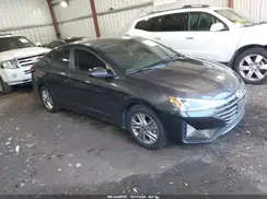5NPD84LF1LH576186 2020 HYUNDAI ELANTRA
